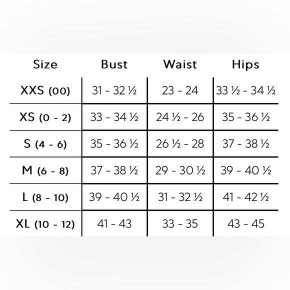 Show me your MUMU | Claire Midi Dress | Soft Beige Chiffon | Size Small S - Picture 15 of 16